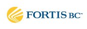Description: fortis_primary-logo_rgb