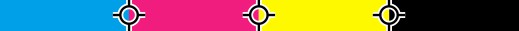 CMYK