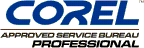 CASB logo