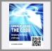 qr-ebook